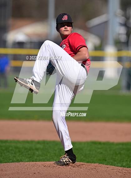 Thumbnail 2 in Branford @ North Haven photogallery.