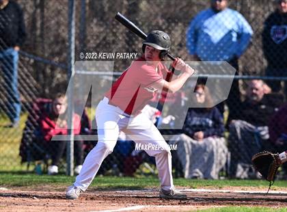 Thumbnail 3 in Branford @ North Haven photogallery.