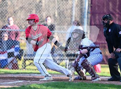 Thumbnail 3 in Branford @ North Haven photogallery.