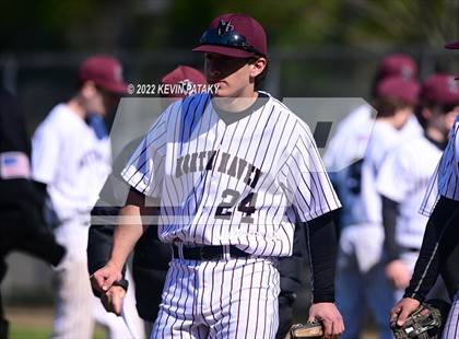 Thumbnail 3 in Branford @ North Haven photogallery.