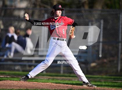 Thumbnail 3 in Branford @ North Haven photogallery.