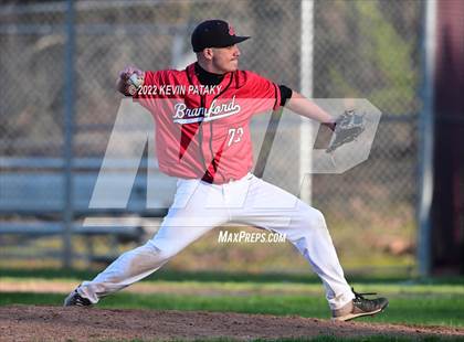 Thumbnail 2 in Branford @ North Haven photogallery.