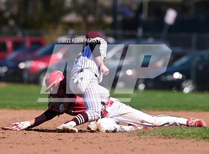 Thumbnail 3 in Branford @ North Haven photogallery.
