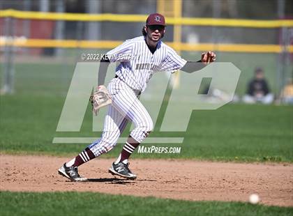 Thumbnail 2 in Branford @ North Haven photogallery.