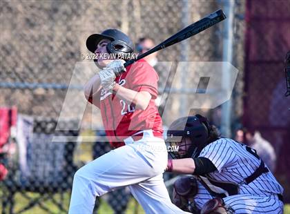 Thumbnail 3 in Branford @ North Haven photogallery.