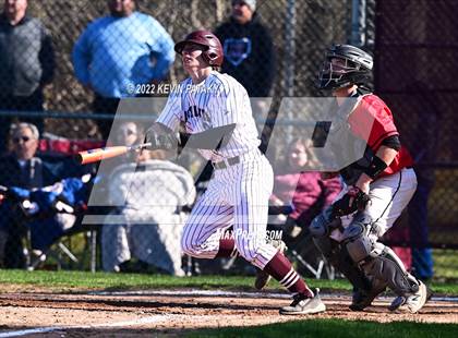 Thumbnail 1 in Branford @ North Haven photogallery.