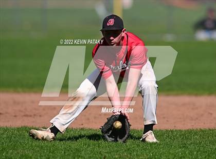 Thumbnail 2 in Branford @ North Haven photogallery.