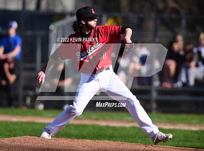 Thumbnail 1 in Branford @ North Haven photogallery.