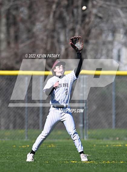Thumbnail 1 in Branford @ North Haven photogallery.