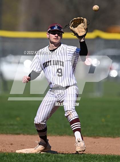 Thumbnail 3 in Branford @ North Haven photogallery.