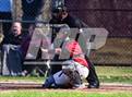 Photo from the gallery "Branford @ North Haven"