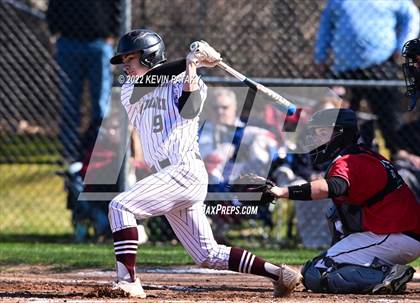 Thumbnail 1 in Branford @ North Haven photogallery.
