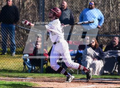 Thumbnail 3 in Branford @ North Haven photogallery.