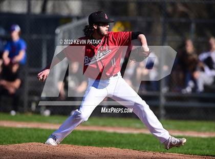 Thumbnail 3 in Branford @ North Haven photogallery.