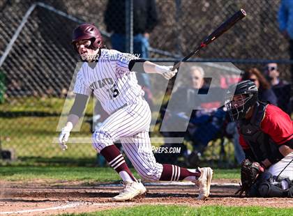 Thumbnail 2 in Branford @ North Haven photogallery.
