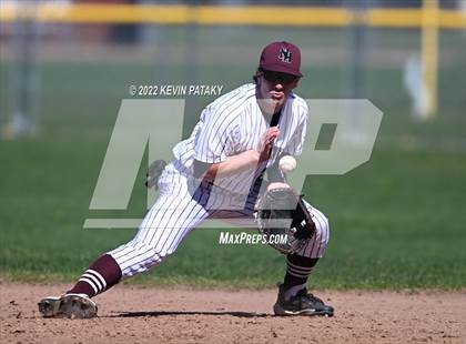 Thumbnail 3 in Branford @ North Haven photogallery.