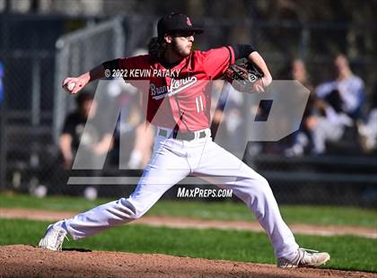 Thumbnail 2 in Branford @ North Haven photogallery.