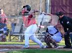 Photo from the gallery "Branford @ North Haven"
