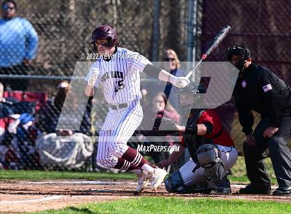Thumbnail 3 in Branford @ North Haven photogallery.