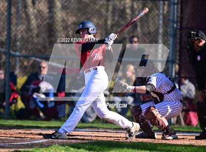 Thumbnail 3 in Branford @ North Haven photogallery.