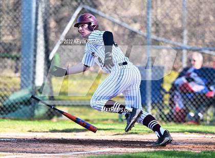 Thumbnail 3 in Branford @ North Haven photogallery.
