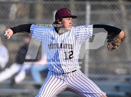 Thumbnail 1 in Branford @ North Haven photogallery.