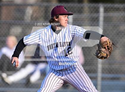 Thumbnail 3 in Branford @ North Haven photogallery.