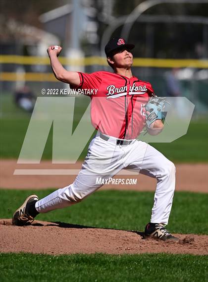 Thumbnail 3 in Branford @ North Haven photogallery.