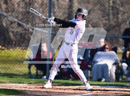 Thumbnail 2 in Branford @ North Haven photogallery.