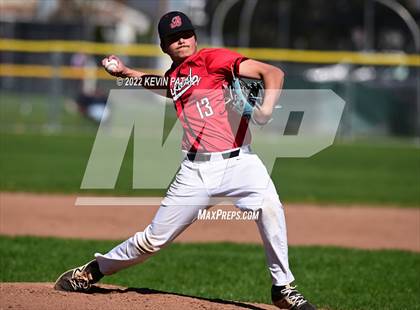 Thumbnail 1 in Branford @ North Haven photogallery.