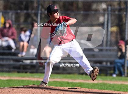 Thumbnail 1 in Branford @ North Haven photogallery.