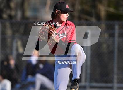 Thumbnail 3 in Branford @ North Haven photogallery.