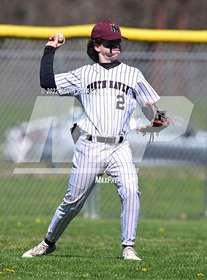 Thumbnail 3 in Branford @ North Haven photogallery.