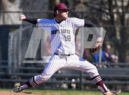Thumbnail 1 in Branford @ North Haven photogallery.