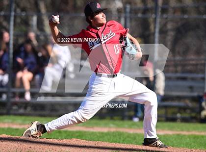 Thumbnail 1 in Branford @ North Haven photogallery.