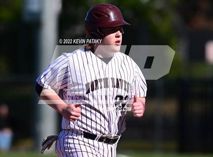 Thumbnail 1 in Branford @ North Haven photogallery.