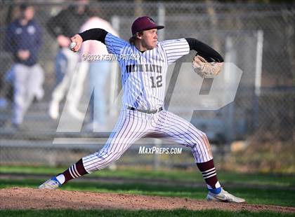 Thumbnail 2 in Branford @ North Haven photogallery.
