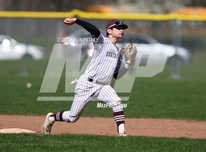 Thumbnail 1 in Branford @ North Haven photogallery.