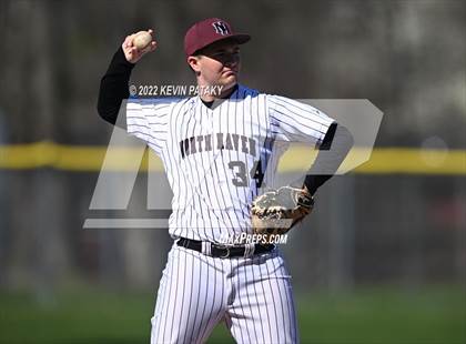 Thumbnail 3 in Branford @ North Haven photogallery.