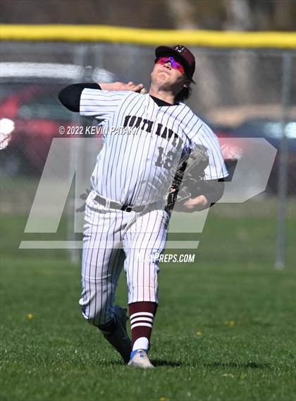 Thumbnail 1 in Branford @ North Haven photogallery.