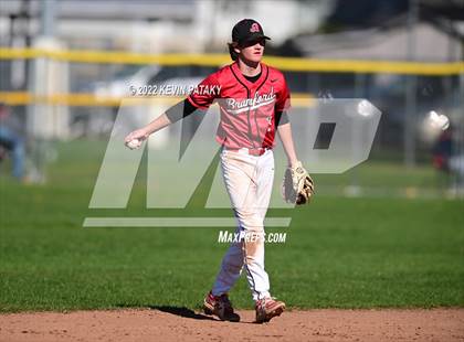 Thumbnail 3 in Branford @ North Haven photogallery.