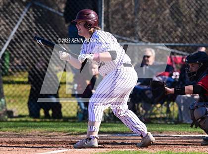 Thumbnail 1 in Branford @ North Haven photogallery.