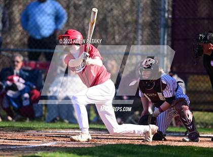 Thumbnail 1 in Branford @ North Haven photogallery.