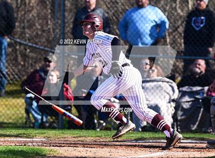 Thumbnail 3 in Branford @ North Haven photogallery.