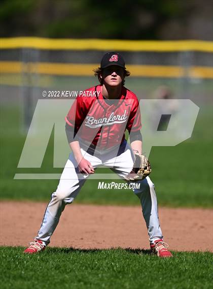 Thumbnail 3 in Branford @ North Haven photogallery.