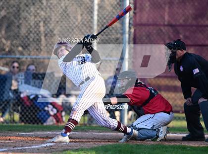 Thumbnail 1 in Branford @ North Haven photogallery.