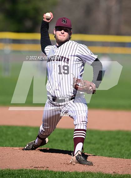 Thumbnail 3 in Branford @ North Haven photogallery.