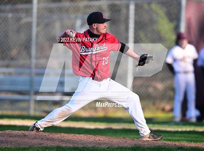 Thumbnail 1 in Branford @ North Haven photogallery.