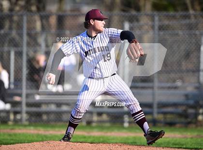 Thumbnail 2 in Branford @ North Haven photogallery.