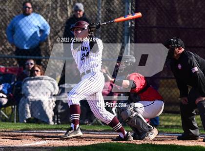 Thumbnail 2 in Branford @ North Haven photogallery.